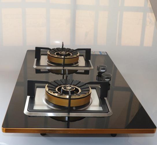 潮州市楓溪區迅豐家用電器經營部提供的臺嵌入式