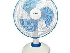 具有良好口碑的小型電風扇供貨廠家|保申電風扇供應(yīng)圖片|具有良好口碑的小型電風扇供貨廠家|保申電風扇供應(yīng)產(chǎn)品圖片由許昌魏都保申小家電銷售中心公司生產(chǎn)提供-