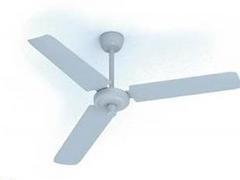 上等許昌吊扇 精品電風扇河南廠家直銷圖片|上等許昌吊扇 精品電風扇河南廠家直銷產(chǎn)品圖片由許昌魏都保申小家電銷售中心公司生產(chǎn)提供-