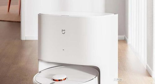 常見的智能家居場景有哪些 如何選購小米智能家居家電