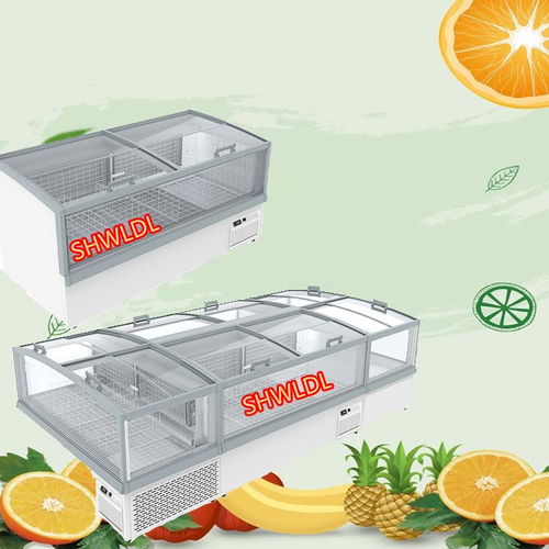 家電行業(yè)產(chǎn)品視頻