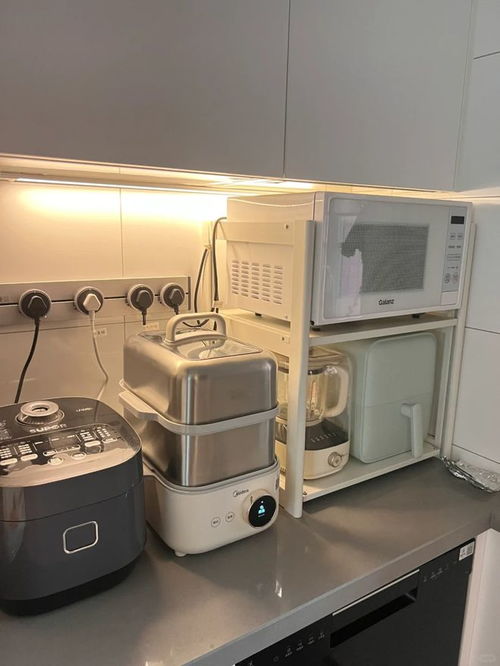 做了20年家電銷(xiāo)售,總結(jié)出6個(gè)不建議買(mǎi)的品牌,牌子響亮但不好用