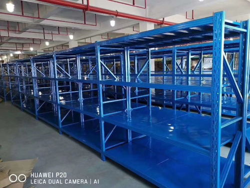 圖 寮步舊貨市場(chǎng)回收工廠(chǎng)酒樓 賓館物品 家具電器 鐵床貨架回收 東莞舊貨回收 東莞列表網(wǎng)