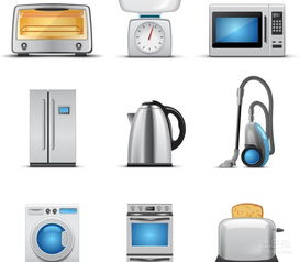 價(jià)格戰(zhàn)火將在今年家電市場(chǎng)上繼續(xù)燃燒