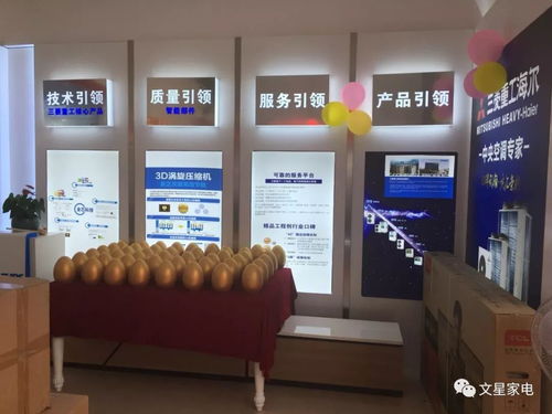 文星家電喊你一起過端午 戰(zhàn)網(wǎng)行動(dòng) 6.16年中大促