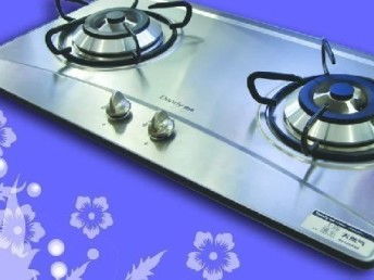 圖 請(qǐng)問 成都萬(wàn)家樂燃?xì)庠?打不著火維修 廠家服務(wù)是多少 成都家電維修