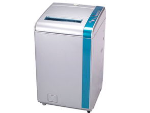 迎十一 慶國(guó)慶白色家電精品選購(gòu)