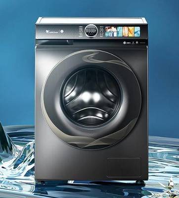 新品首發、服務升級 來京東家電超級新品季輕松購齊全屋家電