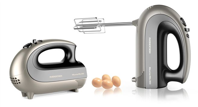 打蛋機(jī)家用電器外觀設(shè)計(jì)公司 實(shí)用美觀 創(chuàng)意家用電器產(chǎn)品設(shè)計(jì)