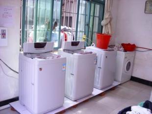 供應(yīng)銅陵淮北宣城海爾智能刷卡投幣洗衣機(jī)銷(xiāo)售家阿哥優(yōu)惠品質(zhì)保證_家用電器_世界工廠網(wǎng)中國(guó)產(chǎn)品信息庫(kù)