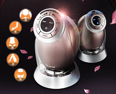 京東引領消費新趨勢,815展現未來家電設計潮