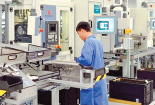 創新驅動之 花 盛開蓉城大地