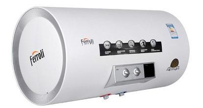 唐山法羅力熱水器廠家維修站地址圖片|唐山法羅力熱水器廠家維修站地址產(chǎn)品圖片由唐山市萬眾家電售后服務公司生產(chǎn)提供-