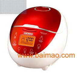 韓國家電設備韓國家用電器價格韓國品牌家用電器, 韓國家電設備韓國家用電器價格韓國品牌家用電器生產(chǎn)廠家, 韓國家電設備韓國家用電器價格韓國品牌家用電器價格