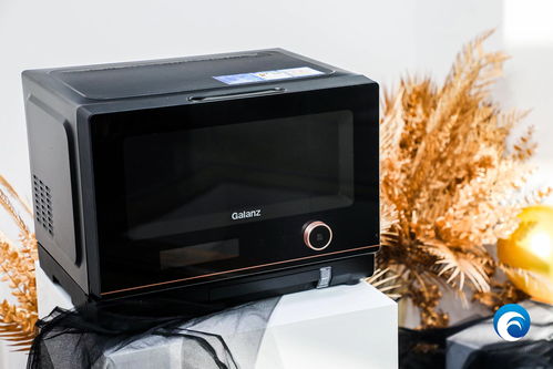 從心出發(fā),為愛而生 國民家電格蘭仕成為 舒適智享領軍品牌