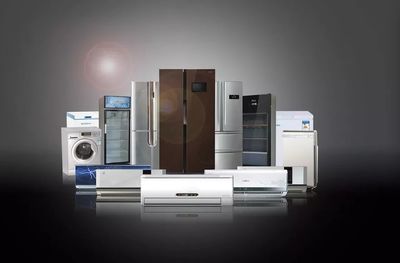 淘寶、天貓、京東家電雙十一朋友圈廣告、騰訊廣點通廣告投放