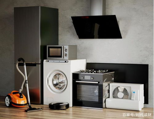 3000億市值蒸發后,美的再拋出最高50億元回購方案,格力會跟進嗎