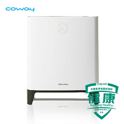健康家電優質產品推薦 coway ap 2017c 空氣凈化器