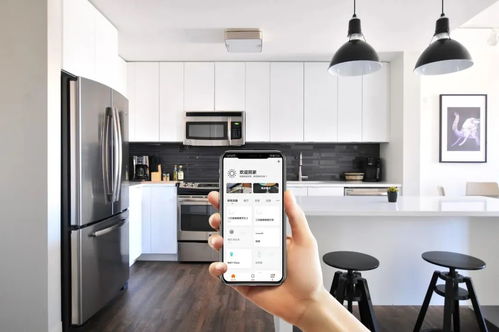 家裝家居家電邁入 一體化 ,行業如何跨界破圈