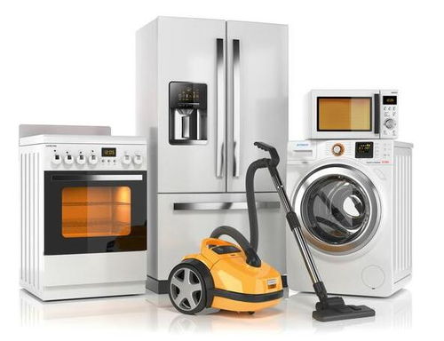 家電行業新聞資訊 家用電器行業新聞