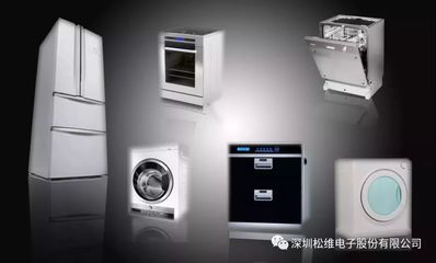 【企業(yè)動(dòng)態(tài)】松維電子:只要小改變,成本零影響,抵消25%關(guān)稅