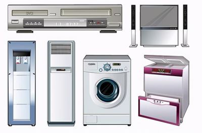 山東佰業(yè)|眼下家電清洗市場(chǎng)如此"受寵",只是因?yàn)槿胄腥菀?