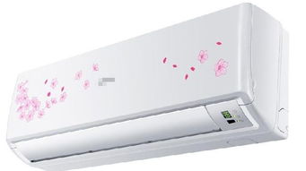 父母需要了解的家用電器省電技巧有哪些