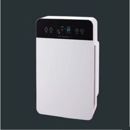 好大家用電器產(chǎn)品 產(chǎn)品圖片 加盟店怎么樣