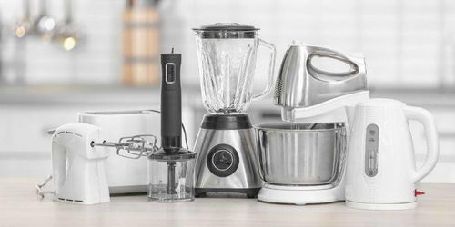 奧維云網 中國家電市場正從渠道為王進入產品為王時代