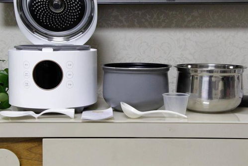 有哪些高顏值小家電值得買 這4件真的不錯(cuò),精致又實(shí)用