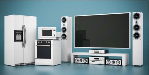 蘇寧易購(gòu)雙11爆發(fā)倒計(jì)時(shí) 綠色節(jié)能電器預(yù)售銷量增長(zhǎng)趨勢(shì)明顯