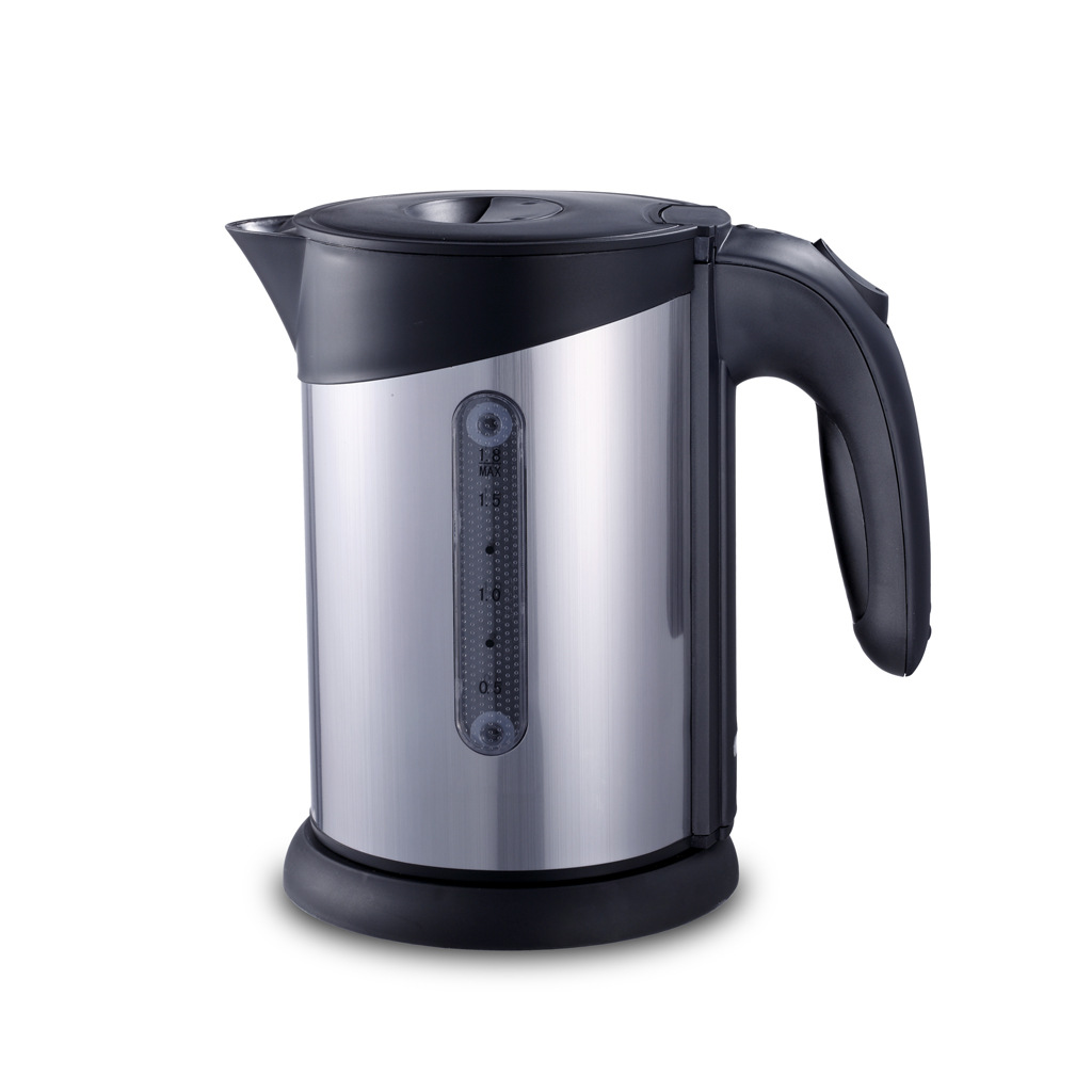 【提供電熨斗攝影拍照、電吹風(fēng)攝影拍照、小家電產(chǎn)品攝影拍照服務(wù)】?jī)r(jià)格,廠家,圖片,攝影服務(wù),廣州市百業(yè)廣告-