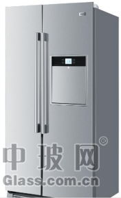 報(bào)價(jià) 供應(yīng)商 圖片 高溫鋼化玻璃油墨 無(wú)鉛鋼化玻璃油墨 家電玻璃油墨 鋼化玻璃絲印油墨 鋼化高溫玻璃油墨廠家 高溫鋼化油墨