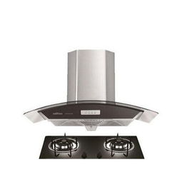 美蘇電器產(chǎn)品 產(chǎn)品圖片 加盟店怎么樣