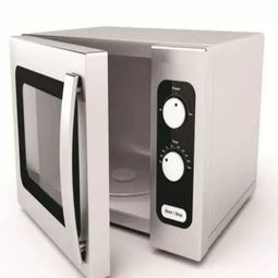 東方聚成家用電器加盟條件 東方聚成家用電器費(fèi)用需要多少錢 東方聚成家用電器聯(lián)系電話 3158創(chuàng)業(yè)信息網(wǎng)