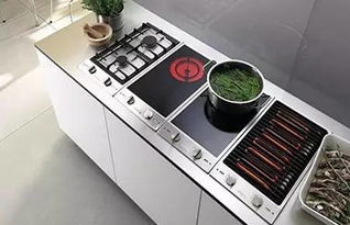 超齡家電如炸彈 各類家電的使用壽命,你知道嗎