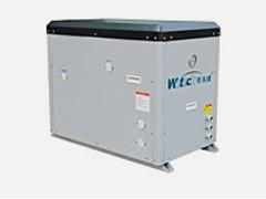 蚌埠哪個節能熱水器品牌好 精品節能熱水器供銷,蚌埠哪個節能熱水器品牌好 精品節能熱水器供銷生產廠家,蚌埠哪個節能熱水器品牌好 精品節能熱水器供銷價格