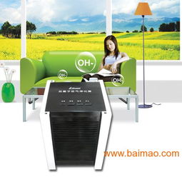 新熱銷產品排行新全球熱銷產品排行熱銷產品,新熱銷產品排行新全球熱銷產品排行熱銷產品生產廠家,新熱銷產品排行新全球熱銷產品排行熱銷產品價格