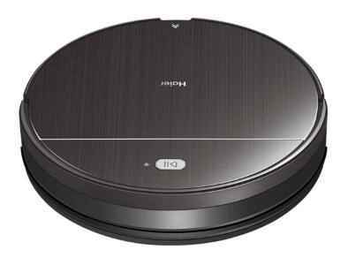 2017掃地機器人十大排名與熱門選購指南 廚房清潔必備品牌