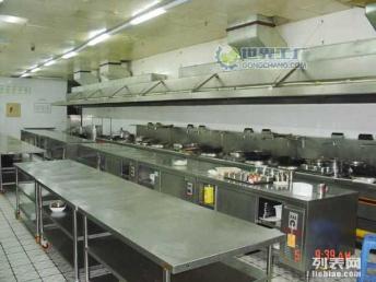 深圳寶安西鄉二手回收 家具、家電、工廠設備的循環經濟實踐