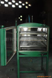 廈門市北崎電器有限公司——家用電器加工產品一覽