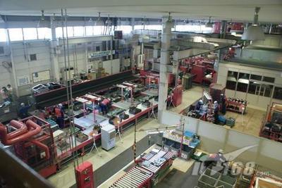 舊家電何去何從？探訪松下環保技術中心的綠色啟示